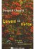 Deepak Chopra - Leven in liefde