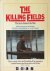 The Killing Fields. The fac...