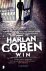 Harlan Coben, Jan Pott - Win