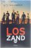 Patrick Bernauw - Los Zand