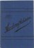 Koch, Alex (ed.) - Academy Architecture and Architectural Review 1909 - vol. 35