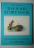 Milne, A.A. - The Pooh Story Book