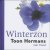 Toon Hermans - Winterzon