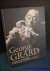 Georges Grard (1901-1984) M...