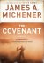 James A. Michener - The Covenant