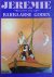 Gillon - Barbaarse goden