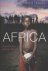 Richard Dowden 52436 - Africa