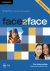 face2face Second edition - ...