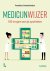 Medicijnwijzer 100 vragen a...