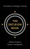 The Decision Book