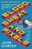 Jason Schreier - Blood, Sweat, and Pixels