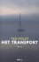 Ted Polet - Het transport