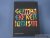 German Expressionism: Art a...