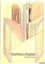 Herzogenrath, Wulf  Stefan Kraus - Bauhaus Utopien. Arbeiten auf Papier
