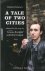 Charles Dickens - A Tale Of Two Cities