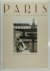 Patrick Deedes-Vincke - Paris