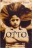 Otto roman