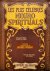 Poterat, Jacques (trad.): - Les plus célèbres Negro Spirituals. Un album pour piano  chant. Paroles françaises et anglaises