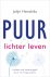 Jolijn Hendriks - PUUR - Puur Lichter leven