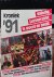  - 1991 volledig jaaroverzicht Kroniek