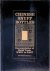 Chinese Snuff Bottles: Docu...
