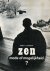 Zen, mode of mogelijkheid?