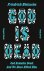 (1) God Is Dead. God Remain...
