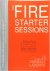The Fire Starter Sessions A...