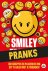 SMILEY - Smiley pranks