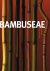 Trier, Harry van & Jan Oprins - Bambuseae