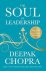 The Soul Of Leadership