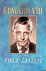 King Edward VIII: The Offic...