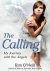 O'Neill, Kim - The Calling My Journey With the Angels