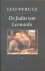 De Judas van Leonardo.