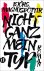 Magnusdottir, Bjorg - Nicht ganz mein Typ
