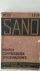 Sand, G. van - Speciale catalogus van Pompen en Compressoren