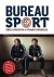 Erik Dijkstra & Frank Evenblij - Bureau sport