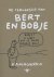 De terugkeer van Bert en Bobje