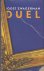 Zwagerman, Joost - Duel.