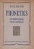 Phonetics for students read...