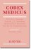 L. Feenstra - Codex Medicus