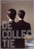 E. Beenker - De collectie