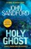 John Sandford - Holy Ghost