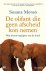 (1) De Olifant Die Geen Afs...