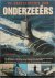 Encyclopedie van onderzeeërs