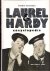 Laurel  Hardy encyclopodie