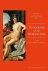 The Making of the Humanitie...