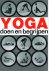 Yoga doen en begrijpen