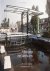 G.J. Arends - 5 Sluizen en stuwen Bouwtechniek in Nederland