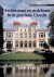 Blijdenstijn, Roland & Marinus Kooiman - Architectuur en stedebouw in de provincie Utrecht, 1850-1940